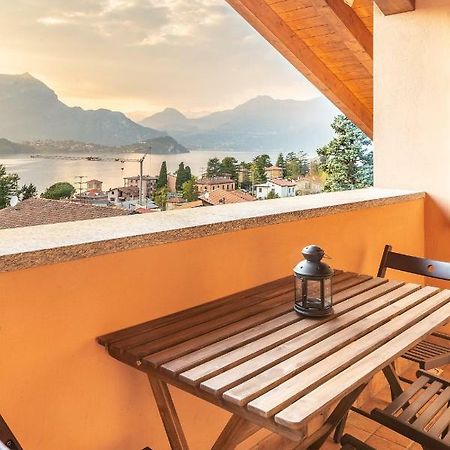 リエルナ Casa Giuliaヴィラ エクステリア 写真